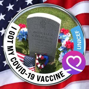 Meet your Posher, Margarette